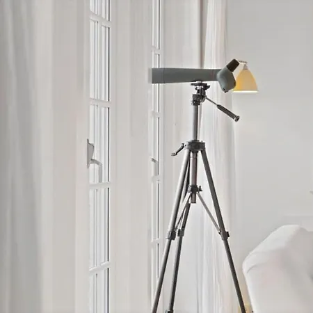 Beachfront Summerhouse With Amazing View And Peace Hesselager